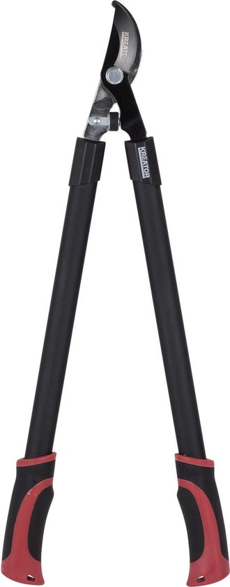 Kreator KRTGR4001 Takkenschaar - 650mm van Kreator