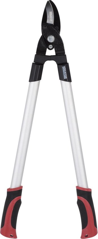 Kreator KRTGR4011 Takkenschaar - 67 cm totale lente - Ø39 mm knipdiameter van Kreator