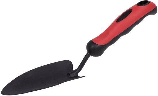 Kreator KRTGR7002 Plantschop - Smal