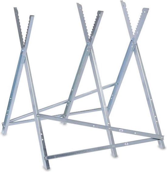 Kreator KRTGR9201 Zaagbok - Vouwbaar van Kreator