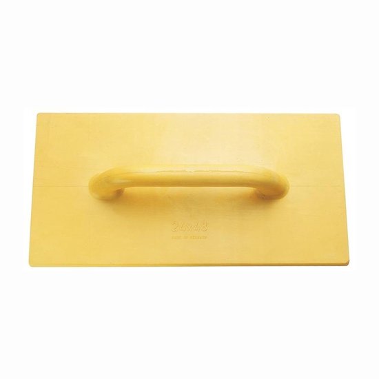 Kronen Hansa opwindmachine lichte versie - 20 28 50 van Hansa