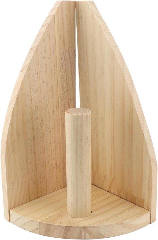 Kruisbessenplukker Tool met Ergonomisch Handvat en Grote Mond, Herbruikbaar voor Bessen Plukken in de Tuin van Merkloos	
