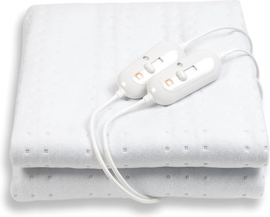 Kruiwagen 120 liter - Lekbestendig Wiel & Ergonomisch Alfa-Frame van Altrad.