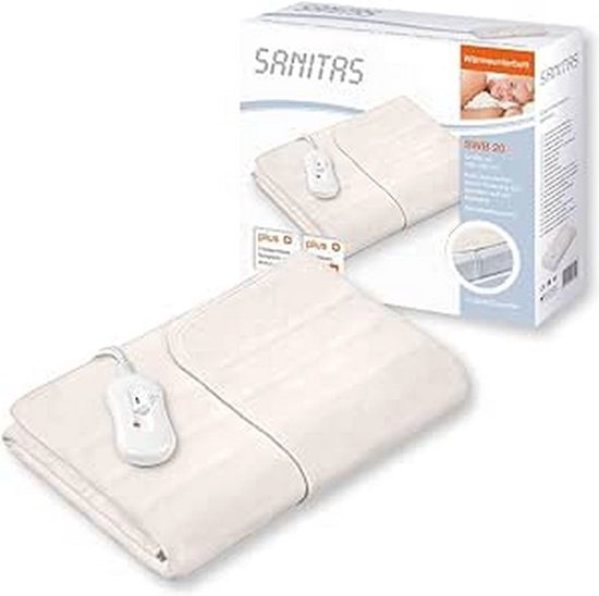 Kunststof kruiwagen 120L met één wiel – Ideaal voor Arbeid en Tuinieren van Tectake