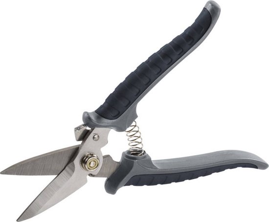 kwb 926790 Tuinschaar 190 mm van kwb