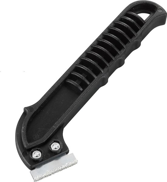 KWB Voegenreiniger Hardmetaal van kwb