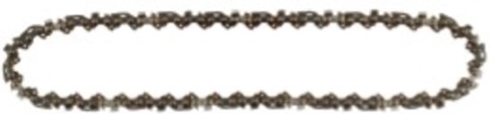 KWB zaagketting 55 schakels 40 cm van kwb