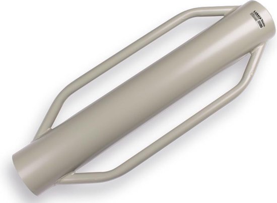 Labora Handhei - 72 cm van Labora