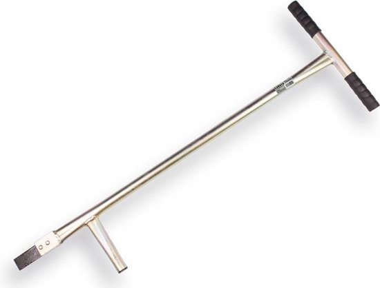 Labora Richtijzer/Schiftijzer van Labora