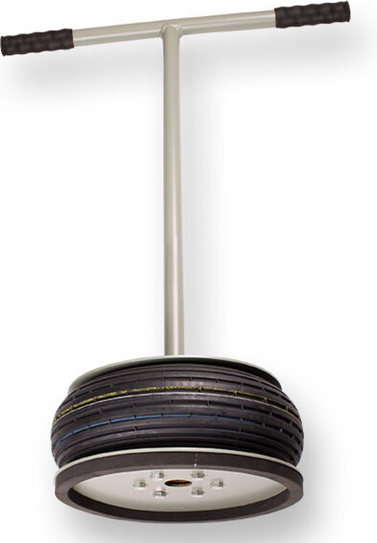 Labora Vacuum tegeltiller van Batavia