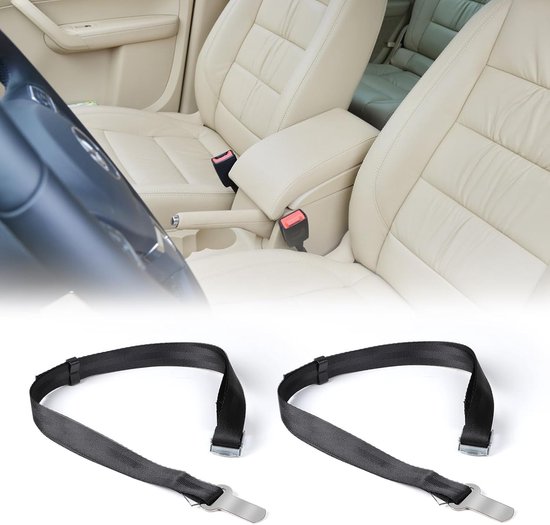 LALAGO Camper theft protection, theft protection, camper accessories, camping sliding door, accessories, driver burglary protection, burglary protection, motorhome door security, van LALAGO