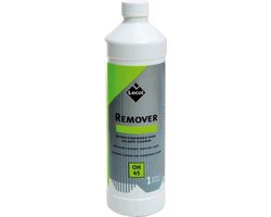 Lecol Remover OH45 (101072) van Lecol