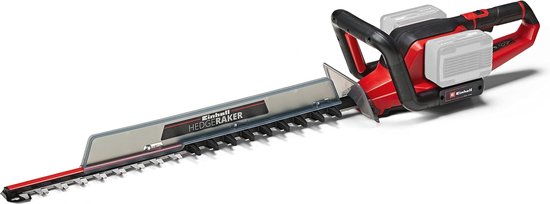 Lifting Straps voor Krachttraining en Bodybuilding - 52 cm Lange Polsbanden voor Gewichtheffen - Grip Versterkte Handschoenen voor Mannen en Vrouwen - Zwart van AQF