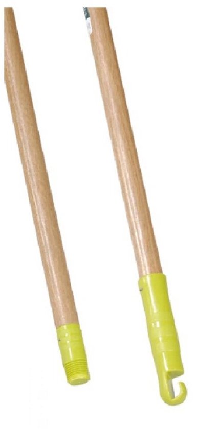 Linea | Houten Steel | 130 cm