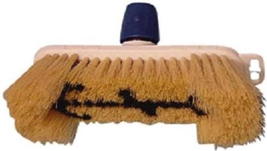 Linea Luiwagen fiber + koppeling van Linea