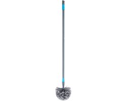 Linea - Ragebol - Telescoopsteel 150 cm van Linea