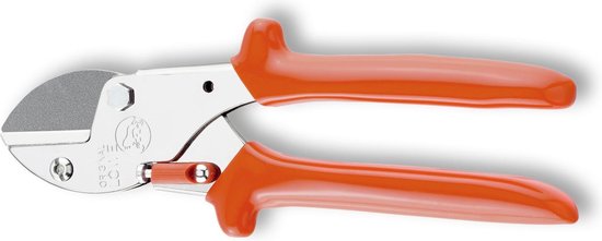 Löwe Snoeischaar 5104 van Merkloos	