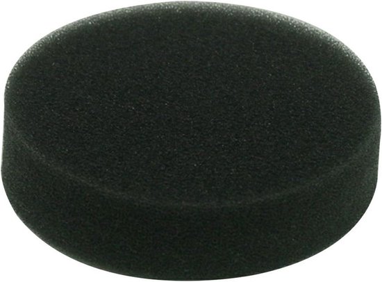 Luchtfilter ( Foam ) passend op KAWASAKI TD40 , TD48 , KT30 ( 11003-2085 ) 75X15 Merk BPC Parts van Merkloos	