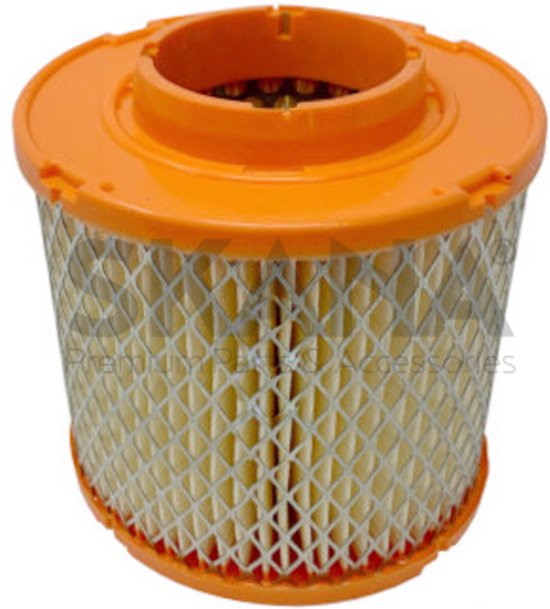 Luchtfilter geschikt voor BRIGGS & STRATTON modellen van ATMTECH