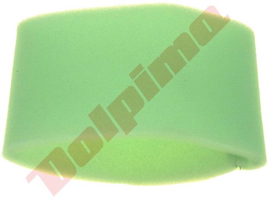 Luchtfilter passend op B&S ( 273356S ) wstÄ™pny van Kraftmann