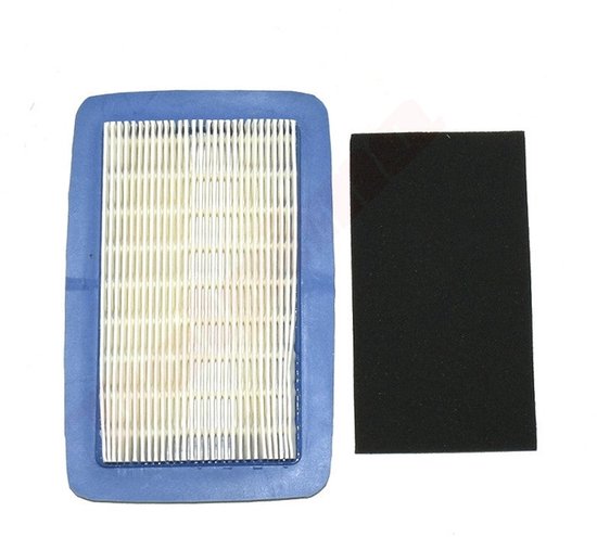 Luchtfilter passend op ECHO PB 760 , PB 770 SET ( A226-000410 , A226-000480 , A226-000600 ) van AOSITE