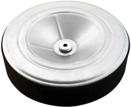 Luchtfilter passend op GX630 , GX660 , GX690 ( 17210-Z6L-000 , 17210-Z6L-010 ) Merk BPC Parts van BPC Parts