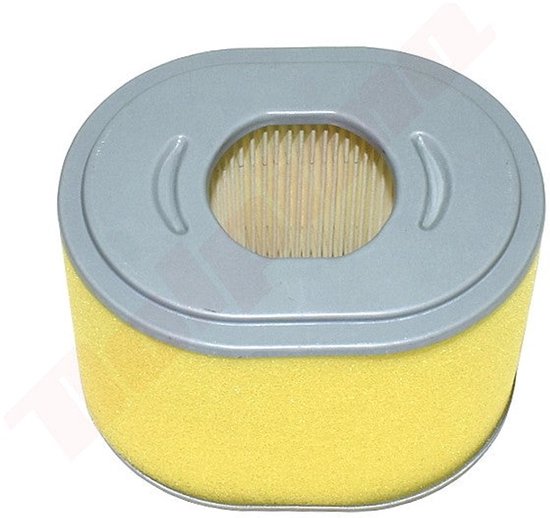 Luchtfilter passend op HONDA GX240 GX270 ( 17210-ZE2-505 , 17210-ZE2-515 , 17210-ZE2-821 , 17210-ZE2-822 )