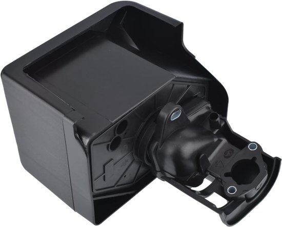 Luchtfilter passend op HONDA GX390 , GX340 ( 17210-ZE3-010 , 17210-ZE3-505 ) SET Merk BPC Parts van BPC Parts