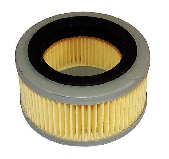 Luchtfilter passend op STIHL BR320 , BR400 ( 4203 141 0300 ) Merk BPC Parts van BPC Parts