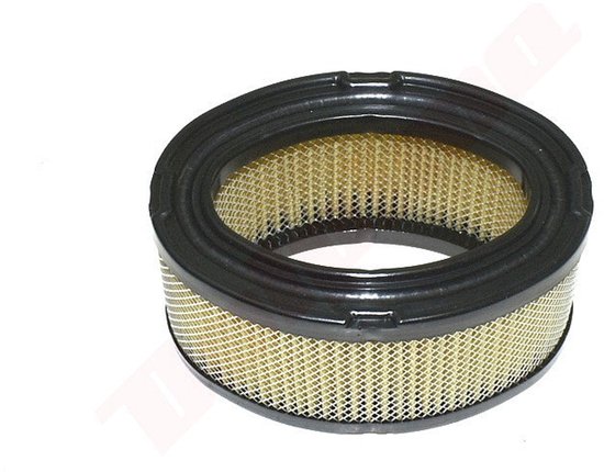 Luchtfilter passend op TECUMSEH ( 33268 ) van Nebuma