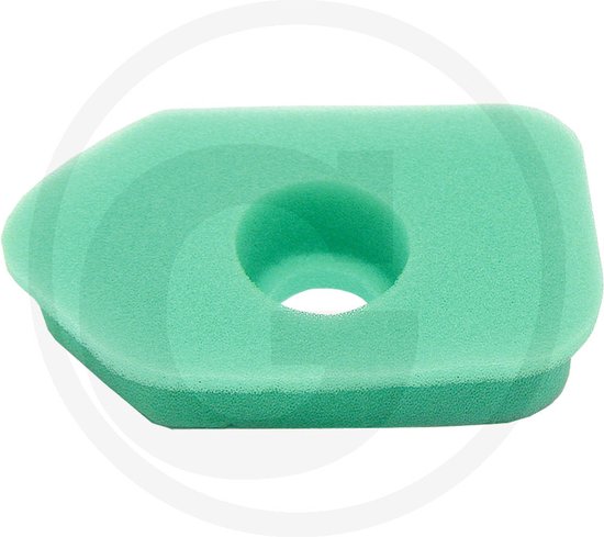 Luchtfilter passend voor Briggs&Stratton 272235S, 272235, 102-525 van AIPOLF