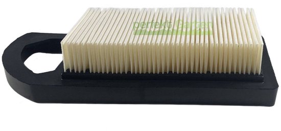 luchtfilter voor Briggs & Stratton B&S 218700, 219800, 219900, 794421, Oregon 30-073