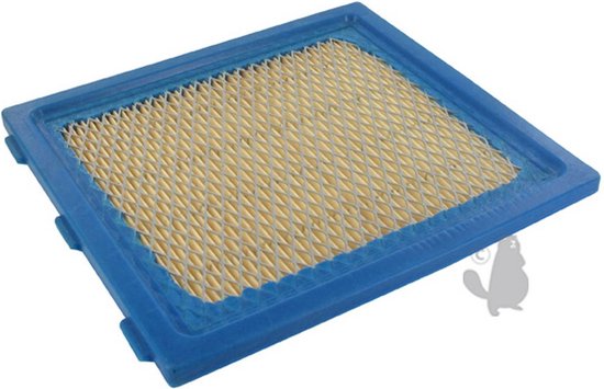 Luchtfilter voor BRIGGS & STRATTON. Vervangt origineel: 805113 . van Kavo Parts