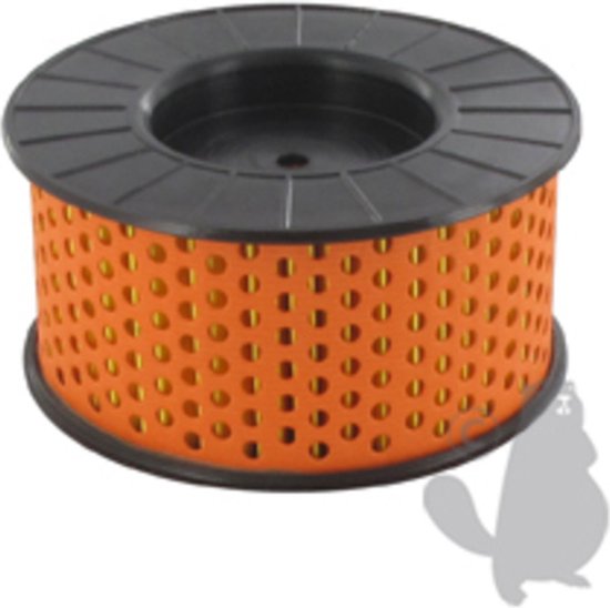 Luchtfilter voor HATZ, STIHL. Vervangt origineel van NGK