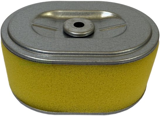 luchtfilter voor Honda-motor GX 110 / 17210-ZE0-505 17210-ZE0-820 17210-ZE0-820 2893873