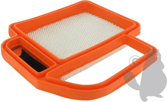 Luchtfilter voor HUSQVARNA-KOHLER - TORO modellen van Merkloos	