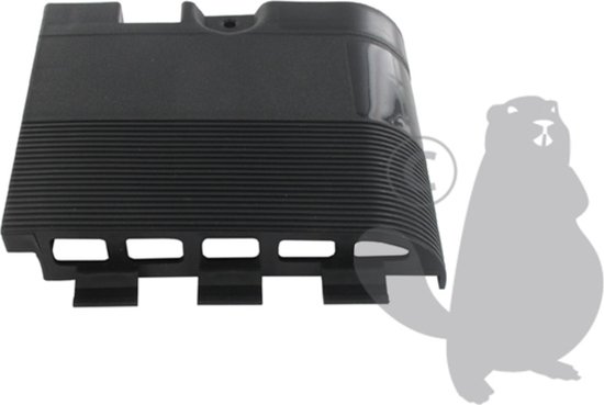 Luchtfilterdeksel BRIGGS & STRATTON van Briggs & Stratton