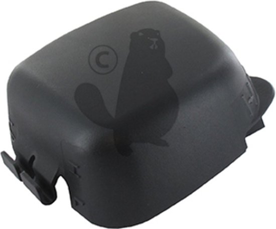 Luchtfilterdeksel STIHL voor modellen van Stihl