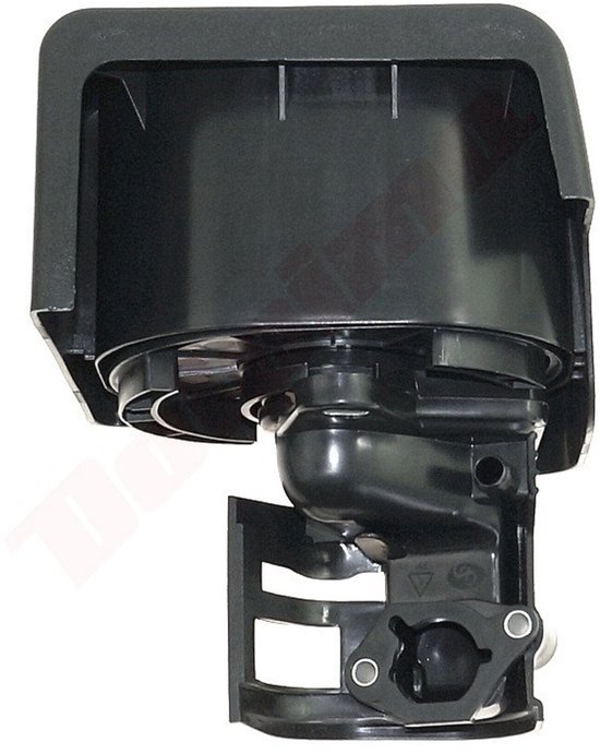 Luchtfilterhuis met Filter passend op HONDA GX270-GX240 Merk BPC parts van Merkloos	