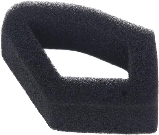 Luchtfilterpakking passend HONDA GX 35 ( 17211-ZOZ-000 ) Merk BPC Parts van Merkloos	