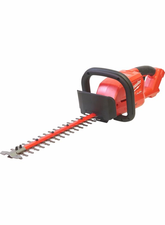 M18 FUEL™ HEGGENSCHAAR 45 CM van Merkloos	