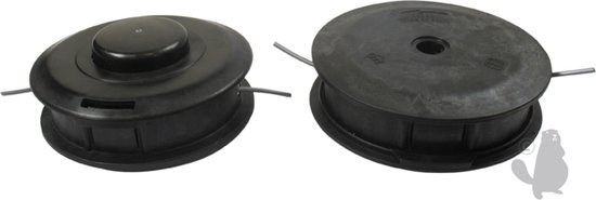 Maaikop TAP-N-GO TECOMEC van TECOMEC