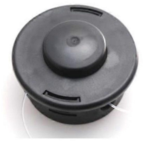 Maaikop/Autocut 40-2 M10X1,25 ( 4003 710 2125 ) passend op Stihl van Merkloos	