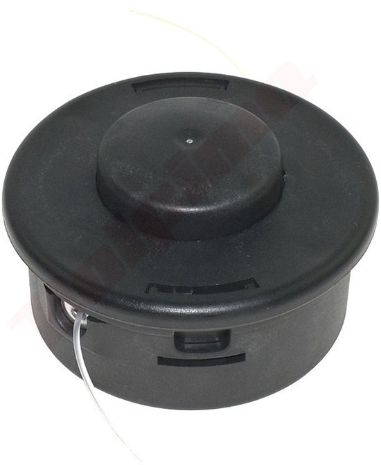 Maaikop/Autocut 40-2 M10X1,5 ( 4003 710 2125 ) passend op Stihl Merk BPC Parts van Stihl