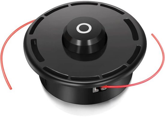 Maaikoppen Geschikt voor Honda UMK425E, UMK431E, UMK435E, UMR425E, UMK431, UMT431, UMK425, UMK435, UMK422, GX25 en GX35.