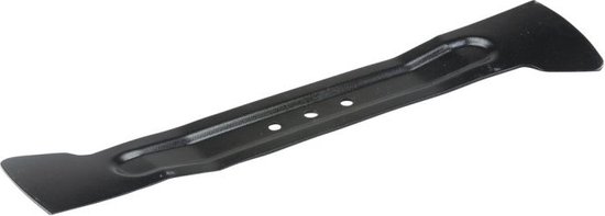 Maaimes 46cm van Powerplus