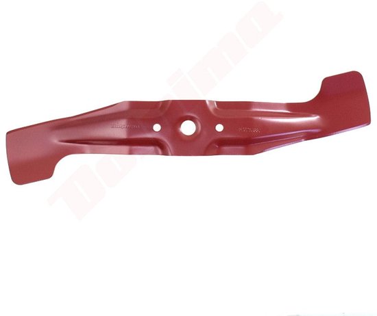 Maaimes passend op HONDA HRX537 530x21x88 ( 72511-VH7-000 ) van Oregon