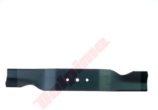 Maaimes passend op MTD 460x10x63 van Merkloos	