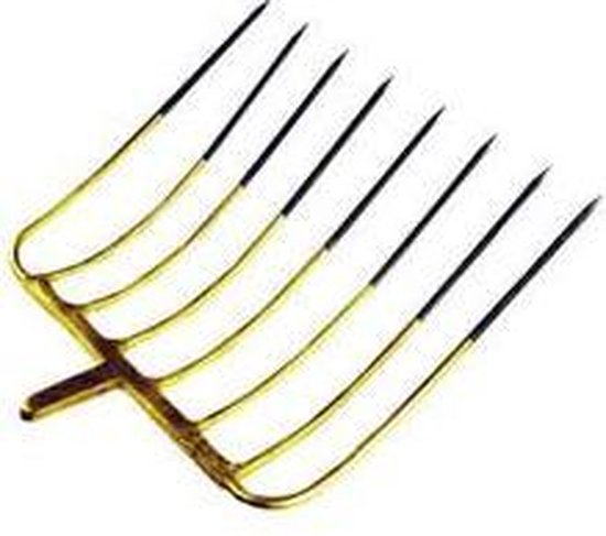 Maisvork, stift, los van IKEA