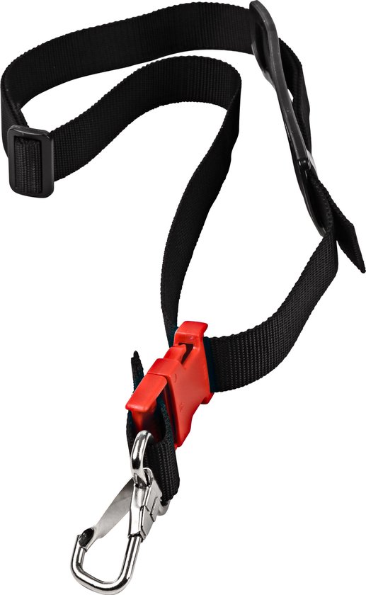 Makita 125516-5 Draagriem van Makita